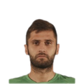 Foto de J. Tomašević