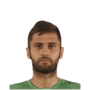 Foto de J. Tomašević