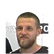 Foto de M. Petrovikj