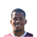 Foto de Vitor Feijão