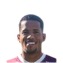 Foto de Vitor Feijão