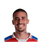 Foto de Thiago Galhardo