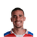 Foto de Thiago Galhardo