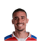 Foto de Thiago Galhardo