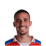 Foto de Thiago Galhardo