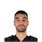 Foto de V. Pobudey