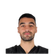 Foto de V. Pobudey