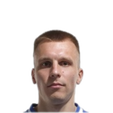 Foto de D. Podstrelov