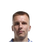 Foto de D. Podstrelov