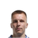 Foto de D. Podstrelov