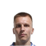 Foto de D. Podstrelov