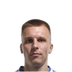 Foto de D. Podstrelov