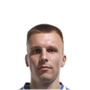 Foto de D. Podstrelov