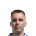 Foto de D. Podstrelov