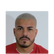 Foto de Thiago Carletti Alves