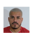 Foto de Thiago Carletti Alves