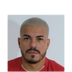 Foto de Thiago Carletti Alves