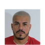 Foto de Thiago Carletti Alves
