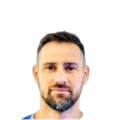 Foto de J. Tadić