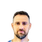 Foto de J. Tadic