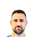 Foto de J. Tadić