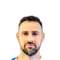 Foto de J. Tadić