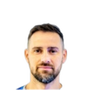 Foto de J. Tadić