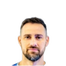 Foto de J. Tadić