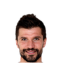 Foto de Dalibor Stevanovič