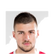 Foto de T. Tipurić