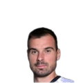 Foto de D. Štiglec
