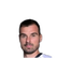 Foto de D. Štiglec