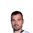 Foto de D. Štiglec