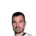 Foto de D. Štiglec