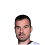 Foto de D. Štiglec