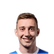 Foto de E. Velko