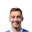 Foto de E. Velko