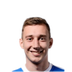 Foto de E. Velko