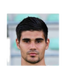 Foto de Marko Perkovič