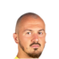 Foto de Tonći Mujan