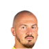 Foto de Tonći Mujan
