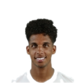 Foto de Vitinho