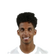 Foto de Vitinho