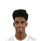 Foto de Vitinho
