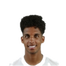 Foto de Vitinho