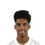 Foto de Vitinho