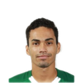 Foto de Samuel Gomes