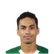 Foto de Samuel Gomes