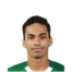 Foto de Samuel Gomes