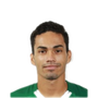Foto de Samuel Gomes